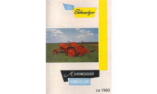 Schmotzer GmbH