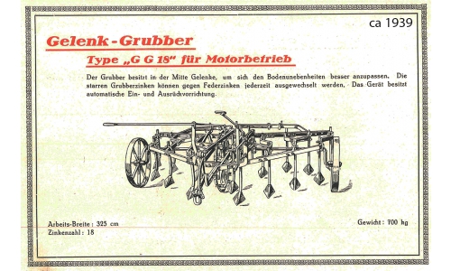 Schütz & Bethke