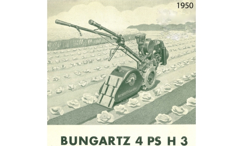 Bungartz & Peschke