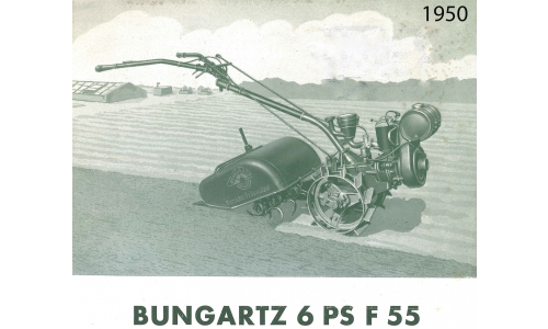Bungartz & Peschke