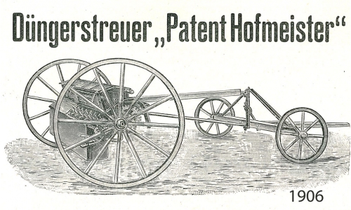 Pommersche Eisengießerei und Maschinenfabrik AG