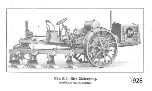 Kyffhäuserhütte