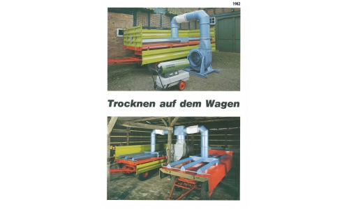 Fricke, W., Lembruch