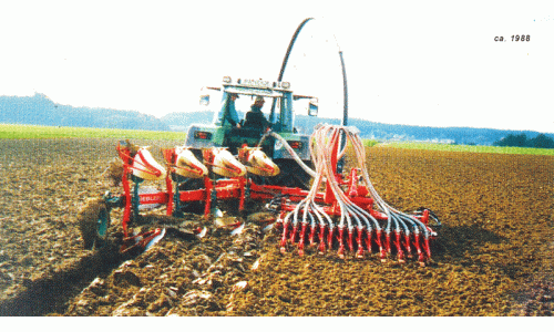 Niebler GmbH