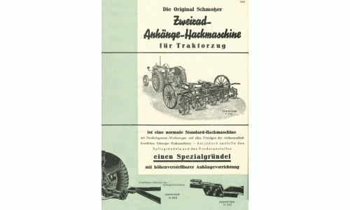 Schmotzer GmbH