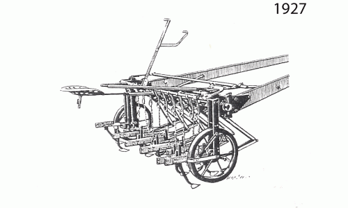 Deutsche Industrie-Werke AG