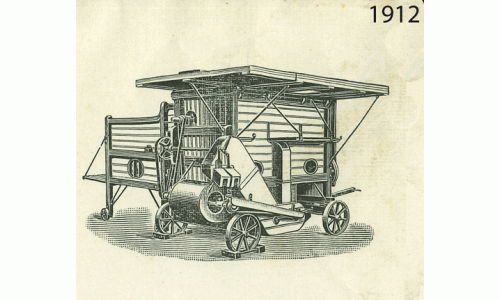 Meyer & Co. Gebr.