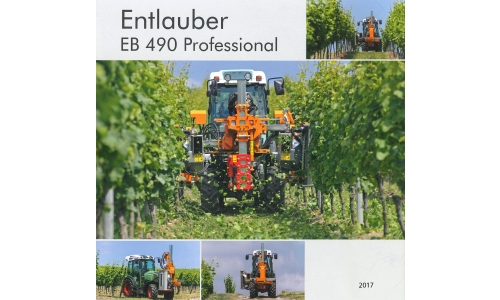 Binger Seilzug