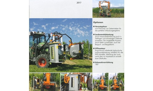 Binger Seilzug