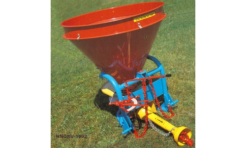 Agromet
