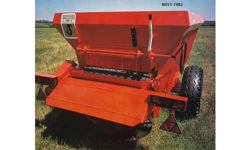 Agromet