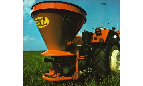 Agromet