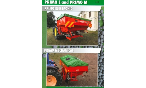 Maschio Gaspardo S.p.A.