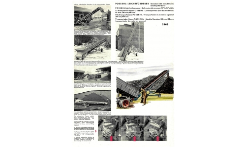 Possehl & Co. GmbH