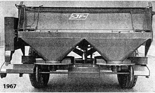 JF-Fabriken