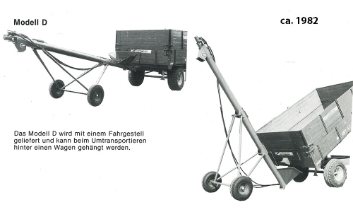 JEMA Agro A/S