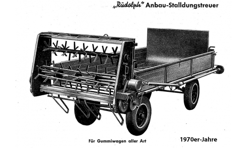 Rudolph & Sohn