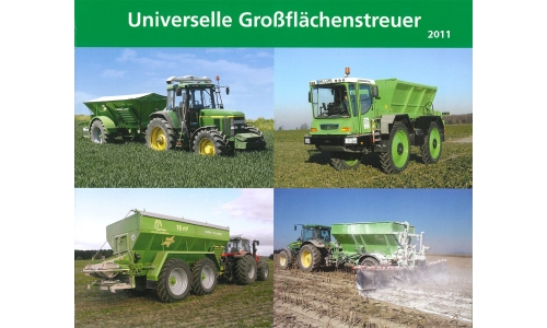 Güstrower Maschinenbau