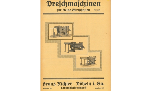Richter, Franz