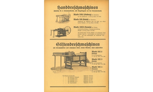 Richter, Franz