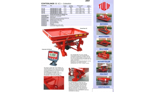 Peeters Group