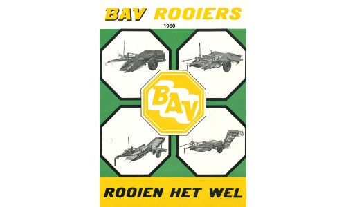Brouwer