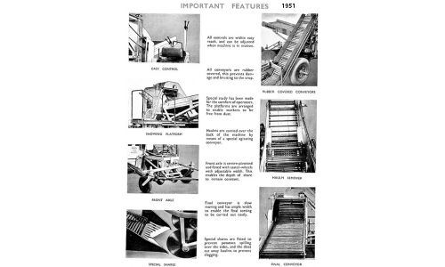 Johnson's Engineering LTD