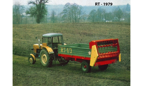 Agromet