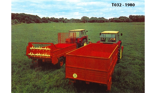 Agromet