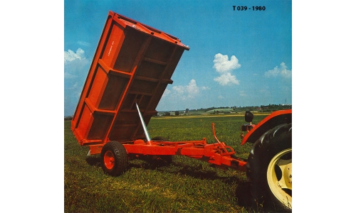 Agromet