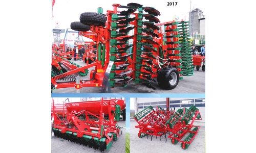 Agro Masz