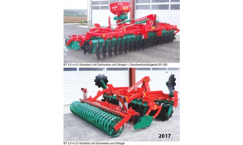 Agro Masz