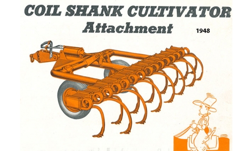 Allis-Chalmers