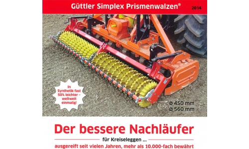 Güttler GmbH
