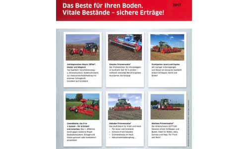 Güttler GmbH