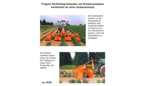 Müller & Sohn Spezialmaschinen GmbH