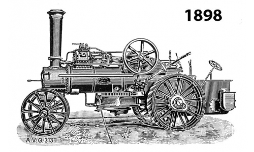 Ventzki AG