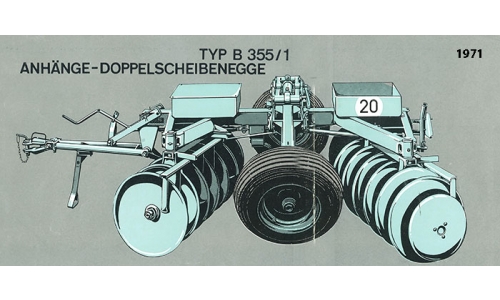 Schütz & Bethke