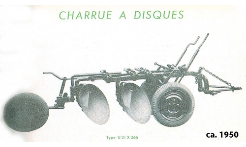 Viaud