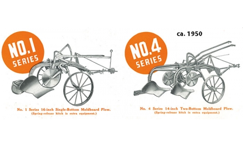 Allis-Chalmers