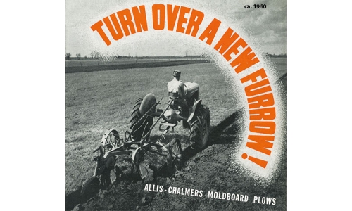 Allis-Chalmers