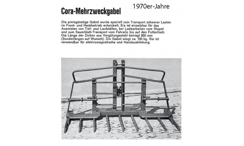 Conrad Gerätebau