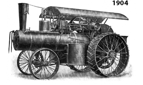 Reeves & Company