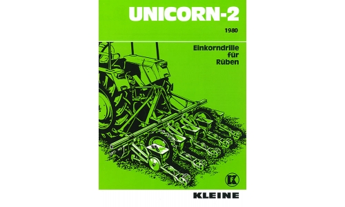 Kleine Maschinenfabrik, Franz