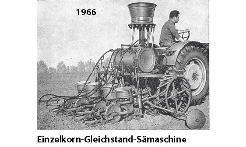 Hofherr-Schrantz