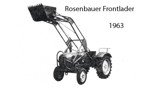Rosenbauer K. G.