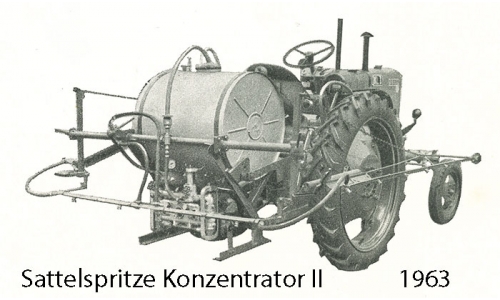 Rosenbauer K. G.