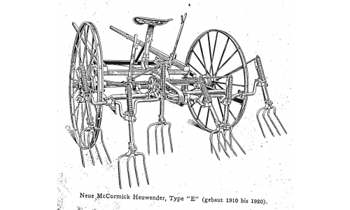 IHC (McCormick)