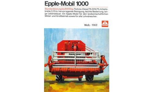Epple & Buxbaum