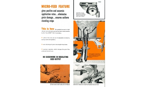 Allis-Chalmers